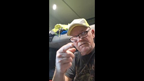 commonsense says hang them all !