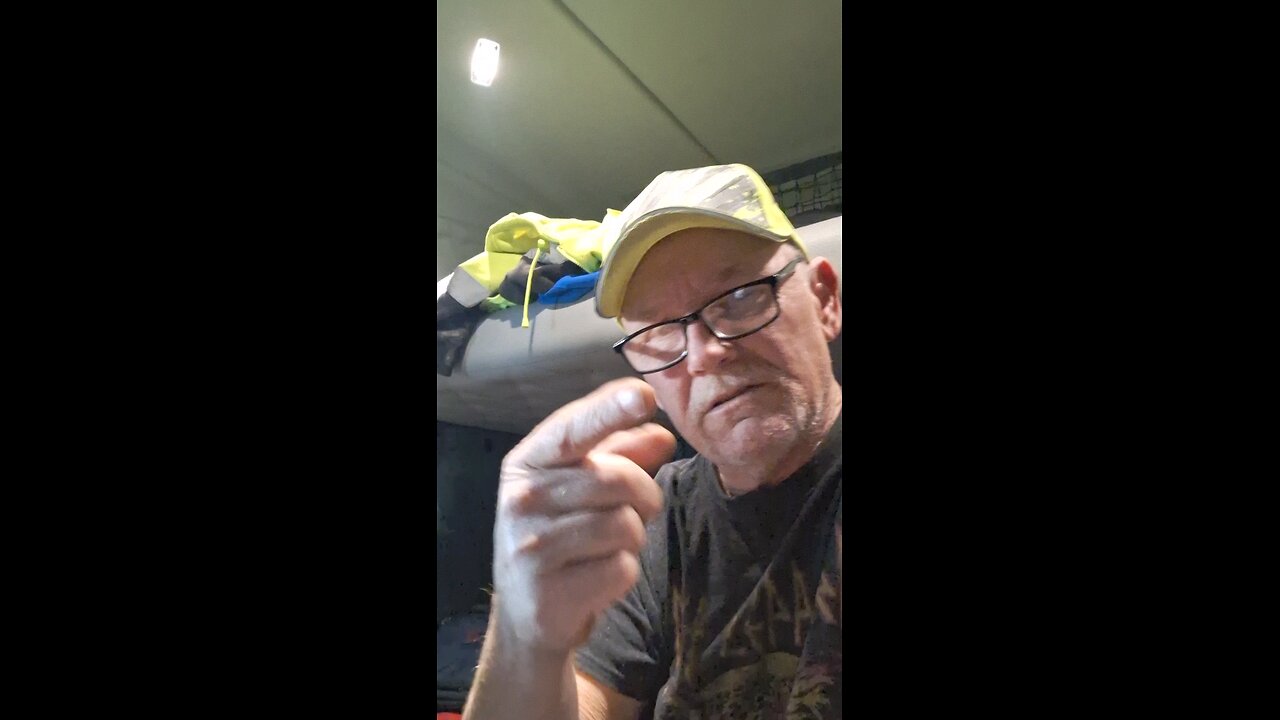 commonsense says hang them all !