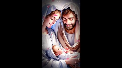 Jesus Christ