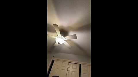 Fuck these sensitive ass pussies on YouTube