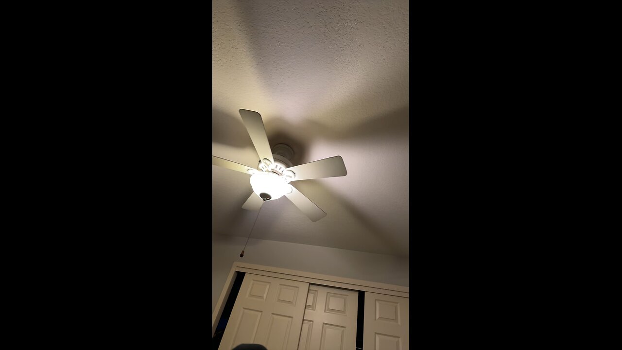 Fuck these sensitive ass pussies on YouTube
