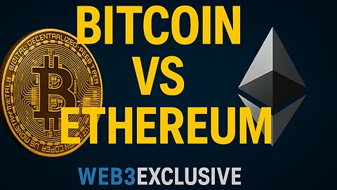 Ethereum 101: Unlocking the Power of the World’s Smartest Blockchain