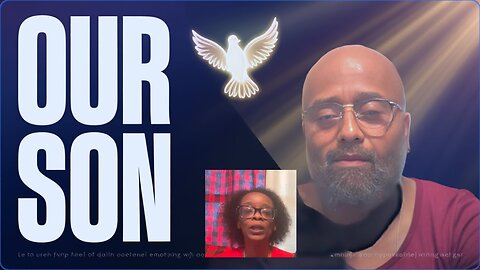 Justice for Christion Olson: A Family’s Fight for Answers and Accountability