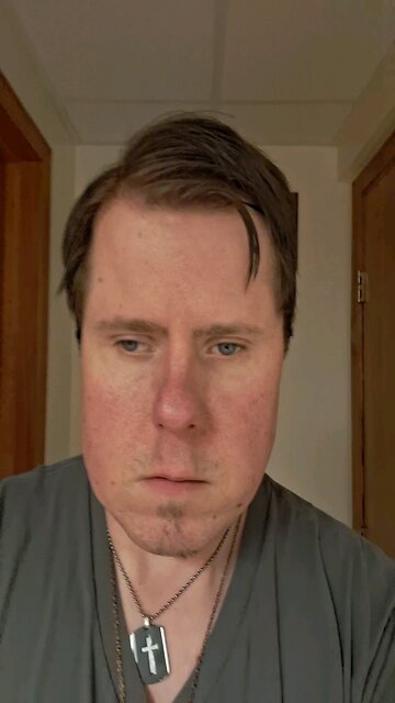 good evening everyone