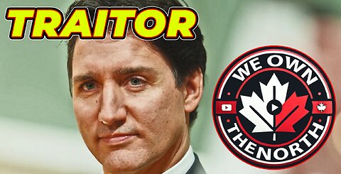 if JUSTIN TRUDEAU had a RESUME, THIS is what it would be