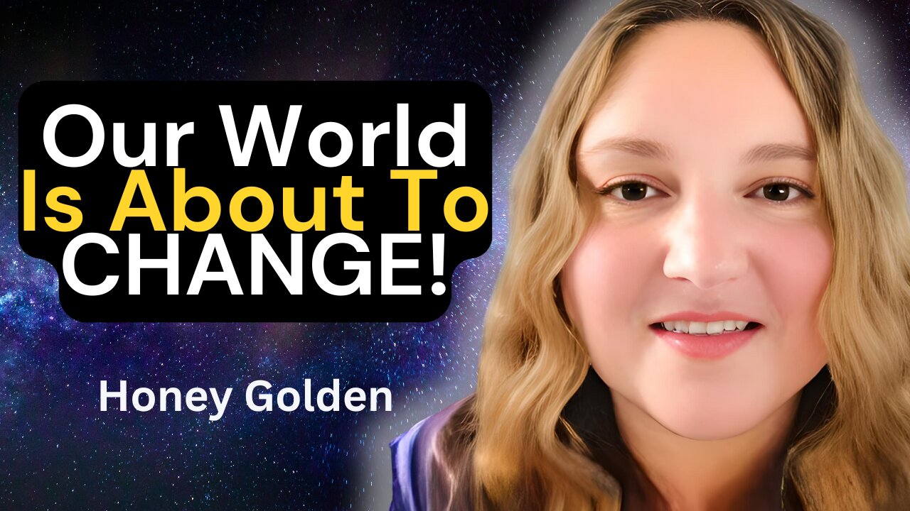 Disclosing Secretes of our Planet's HIDDEN HISTORY!