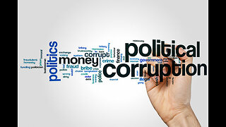 Missouri Legislative Puzzles: A look behind the curtain