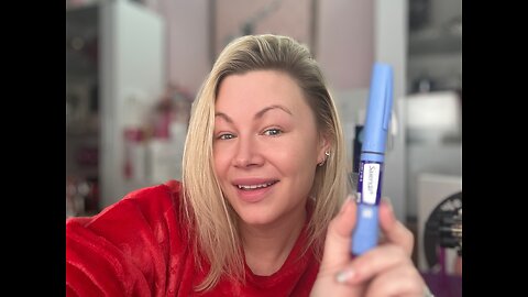 Happy Saxenda day 187, the weight loss pen! AceCosm.com and code Jessica10 saves you money