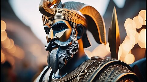 TODAY'S ALTERNATIVE NEWS and HILLARY'S QUEST FOR THE BODY OF GILGAMESH