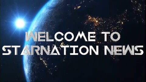 Star Nation News 59
