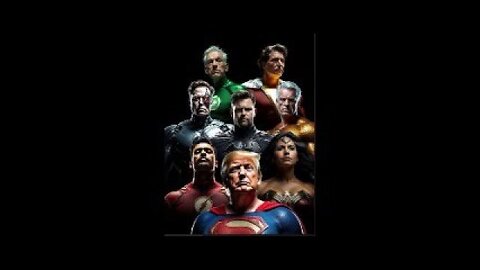 White hat/Alliance update : Justice is coming
