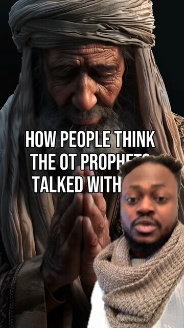 JESUS in the Old Testament!!! #god #jesus #foryou