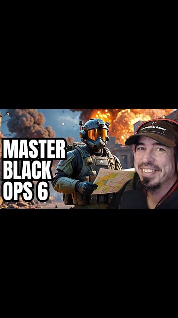 A Compilation of Clutch Plays & Highlights