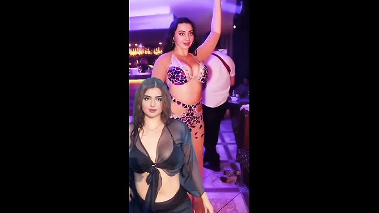 Dubai Princess Sheikha Mahra LifeStyle#dubaiprincess#bellydance #shorts