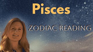 PISCES♓️ ~ BIG OPPORTUNITIES AFTER RELEASE🌟🌎 TRUTH & CLARITY🔮 FOLLOW YOUR HEART!🩷🌻