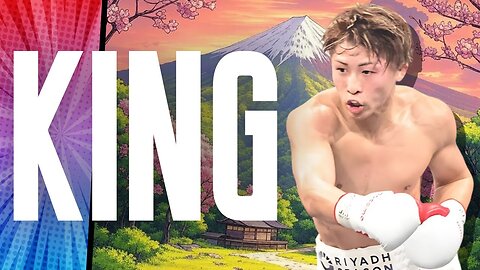 Nobody is beating Naoya Inoue || Inoue vs. Kim recap