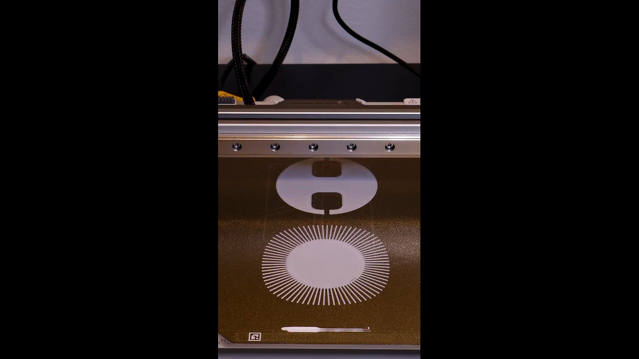 amazing 3d printed lamp #3d #amazing #printer #new #video