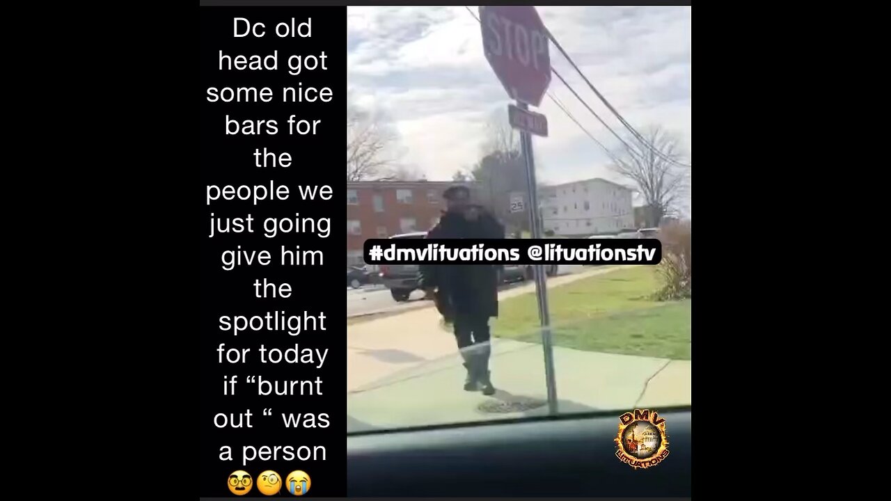 I’m start using this when I’m trying to pick up some ladies in dc