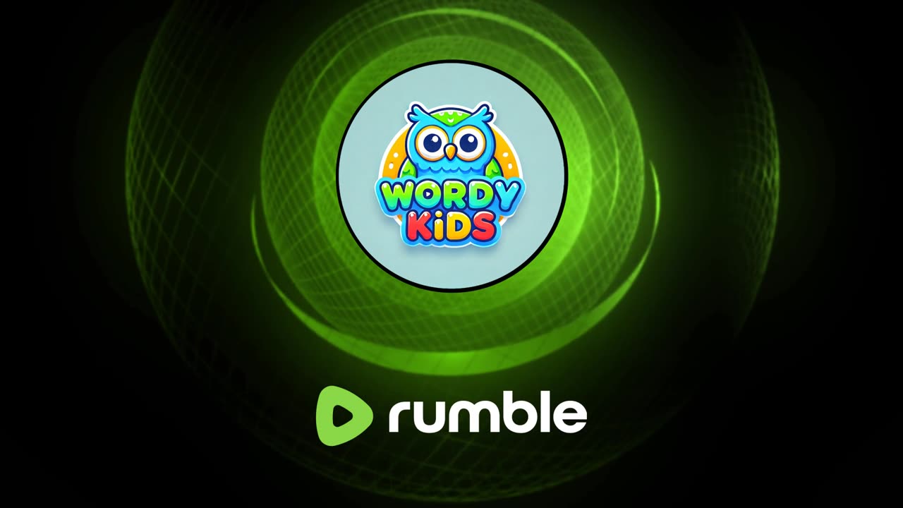 ❤ Fun quiz for kids! Try to gues EP.9🎁