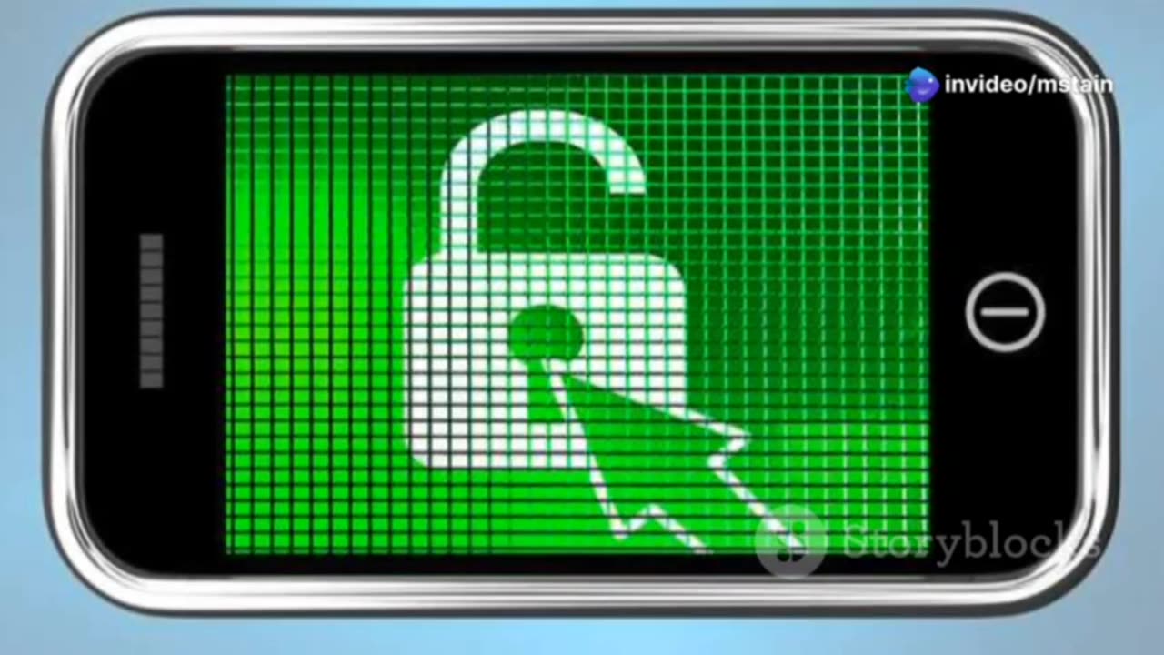 Why Do We Have Internet Cookies? Enhancing Your Browsing Experience