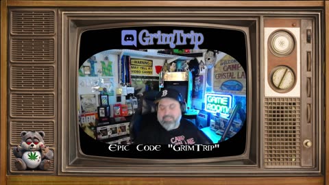 Live from the Grim Grotto: The Ever Evolving Journey of GrimTrip.