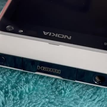 Old is gold Mobile Collection 📲📱 Nokia N8