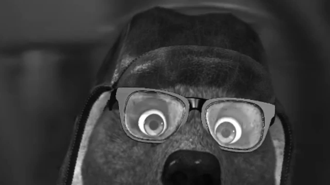 Bearnard comments on student loans