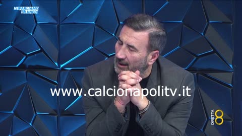 Caiazza: “Chi figli e chi figliastri: l’Inter protesta su qualsiasi intervento, l’audio di Lautaro…”
