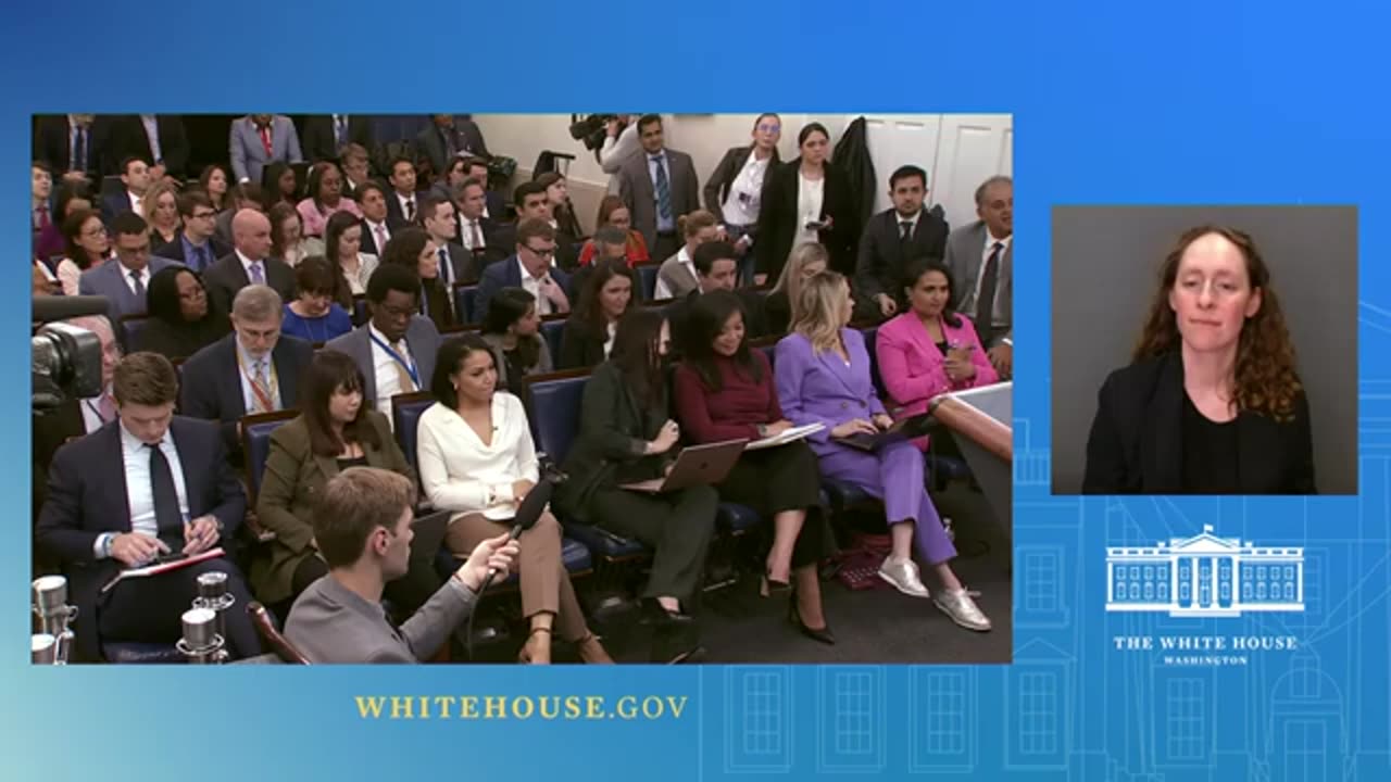 Archived ✅ | 3-29-2023 - Press Briefing by Press Secretary Karine Jean-Pierre