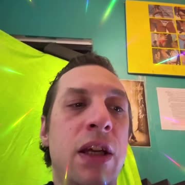 Weekly Recap - Episodes 22 - 24 - check them out