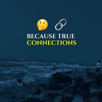 Jordan Peterson motivational advice