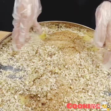 Viral🔥🔥 cooking videos