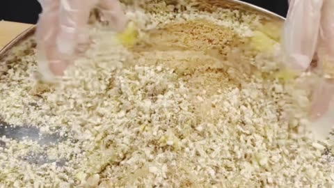 Viral🔥🔥 cooking videos