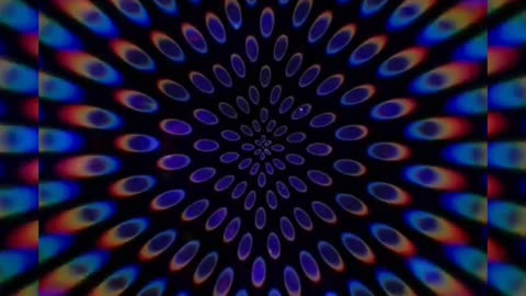 Optical Illusion