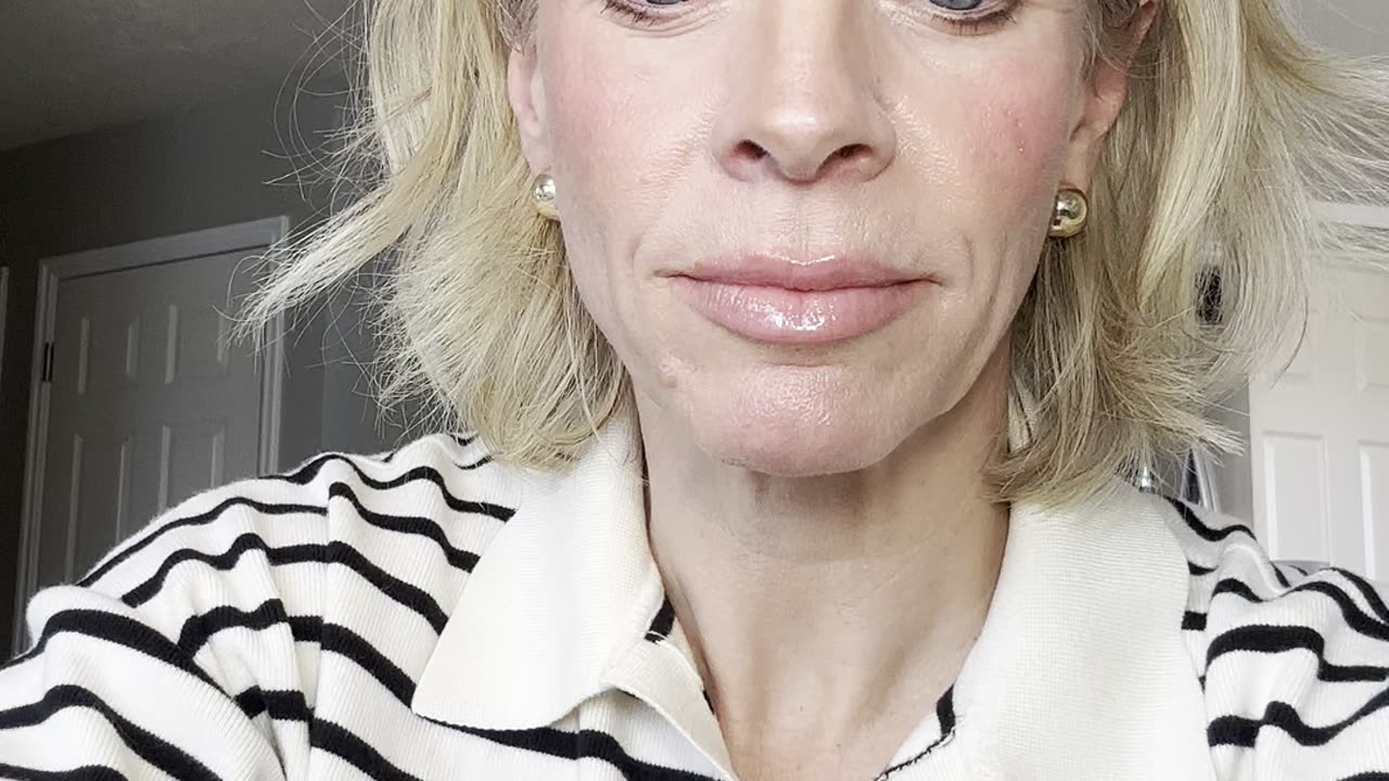 What Is Creation Coaching?