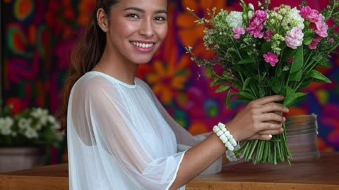 Beautiful Florists