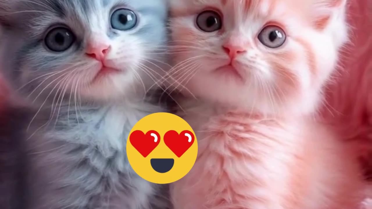 Hilarious#Cute#ππFunny Animalvideos#Animal Antics Online Cats, Birds, and Laught