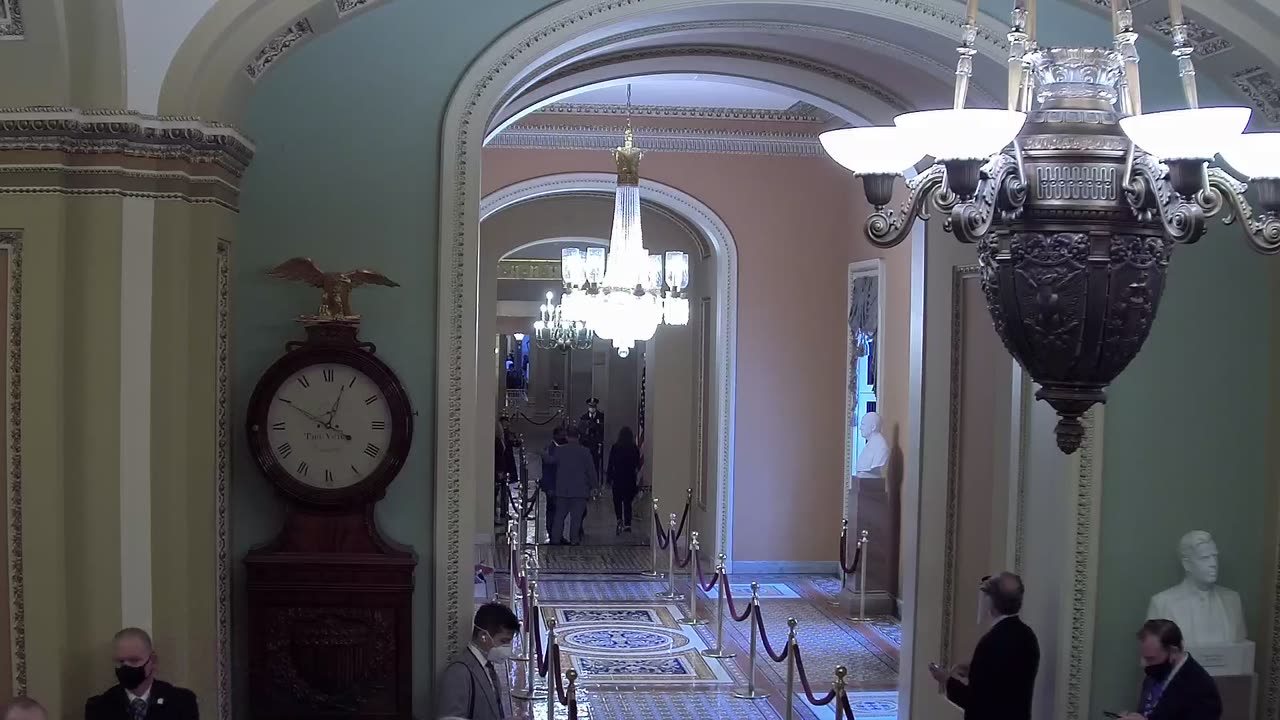 0202USCS02OhioClocknearS230_2021-01-06_12h40min01s107ms.mp4