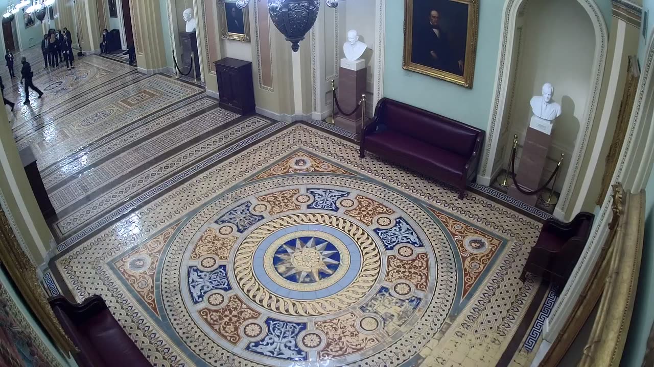 0213USCS02OhioClockCorridornearS208_2021-01-06_23h00min03s387ms.mp4