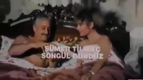 Ya Benimsin Ya Toprağın - 1987