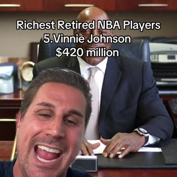 THE MICROWAVE HEATS UP!!!