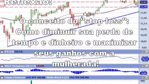 Barão Kageyama 11