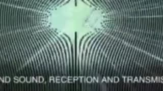 Dr. Leonard Horowitz explains the true power of the 528 HZ frequency.