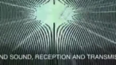 Dr. Leonard Horowitz explains the true power of the 528 HZ frequency.