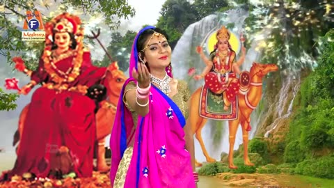 gujarati song,movie,bhajan,aarti,hollywood movies hindi dubbed,hollywood credit go to real owners