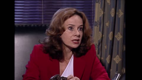 Canavial de Paixões Capítulo 46