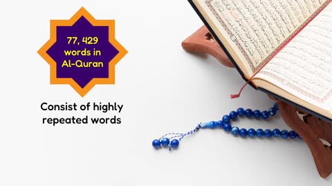 Learn Quranic Arabic in Just 15 Minutes a Day with Think Quran