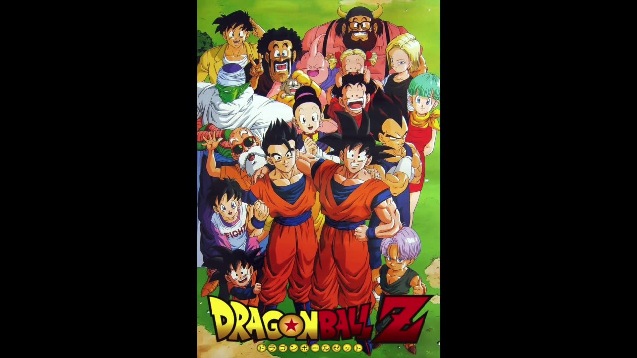 Anime In the 80s and 90s