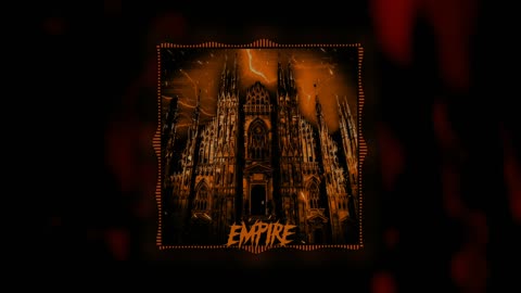 《EMPIRE》 [Daily Push List] "Empire"