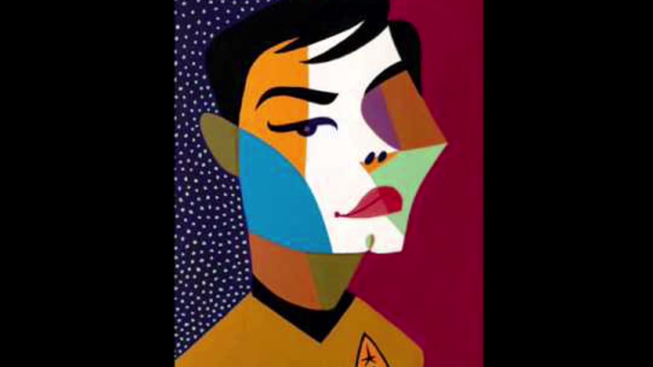 George Takei 2